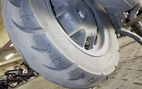 HONDA LEAD 125 2017 JK12