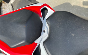 HONDA CBR250RR ABS MC51