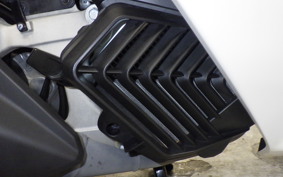 HONDA PCX 125 1996 JK05