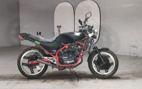HONDA VT250F MC08