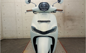 HONDA Stylo160 KFD1