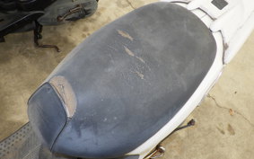 HONDA DIO Z4 GEN 2 AF63