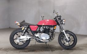 YAMAHA XS650 SPECIAL 1988 0922