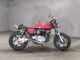 Фото Yamaha XS650 SPECIAL 1988 с японского аукциона