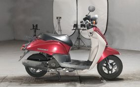 HONDA TODAY AF67
