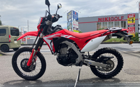 HONDA CRF450L 2019 PD11