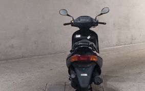 SUZUKI VECSTAR150 CG42A