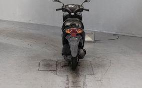 SUZUKI ADDRESS V50 CA42A