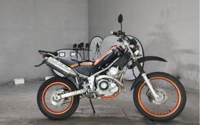 YAMAHA TORITSU CAR DG16J