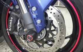 SUZUKI GSX-S1000GT 2023 EK1AA