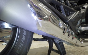 HONDA GB350S 2023 NC59