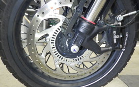 HUSQVARNA SVARTPILEN 401 2023