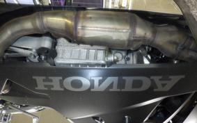 HONDA CBR600RR 2024 PC40