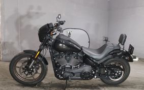 HARLEY FXLRS1920 2022 YWZ