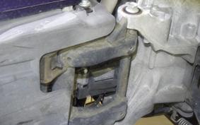 HONDA DIO 110 2025 JF58