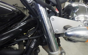 SUZUKI BANDIT 250 V Type GJ77A
