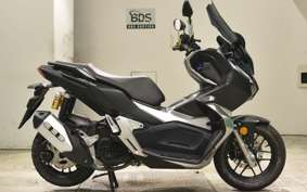 HONDA ADV150 2017 KF38