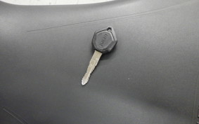 DUCATI MONSTER 937 + 2021