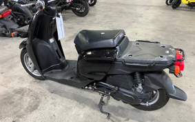 YAMAHA  GEAR BX50 UA07J