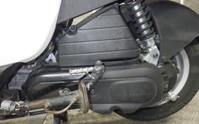YAMAHA GEAR Gen.2 2012 UA08J