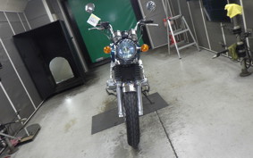 HONDA CB400F 1999 NC36
