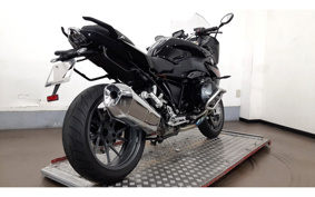 BMW R1250RS 2022 0J81