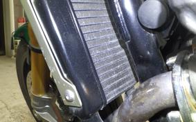 HONDA CB1300SF SUPER FOUR SP 2024 SC54