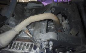 YAMAHA CYGNUSｸﾞﾘﾌｧｽ