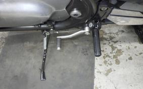 KAWASAKI ZEPHYR 750 2025 ZR750C