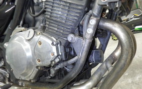 KAWASAKI BALIUS 250 Gen.2 2013 ZR250B