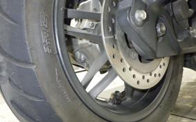 HONDA FORZA 250 2012 MF13