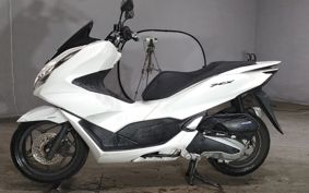 HONDA PCX 125 JK05