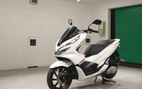 HONDA PCX 125