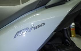 HONDA ADV160 2015 KF54