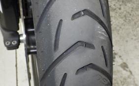 TRIUMPH TIGER 900 GT PRO 2024
