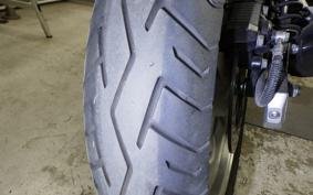 SUZUKI GSX250S KATANA 2025 GJ76A