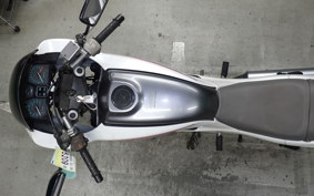 HONDA VT250FG 2005 MC15