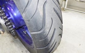 YAMAHA YZF-R25 2023 RG10J