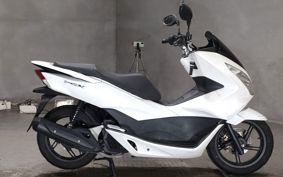 HONDA PCX125 JF56