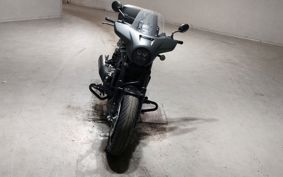 HONDA REBEL 1100 DCT 2022 SC83
