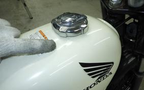 HONDA APE 50 2002 AC16