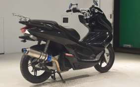 HONDA PCX125 JF28