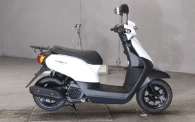 HONDA  TACT  BASIC  AF79