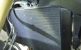 HONDA CB1000 HORNET SP 2025 SC86