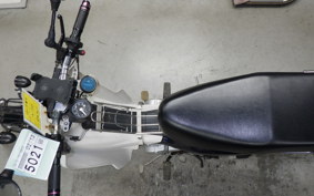 HONDA C110 SUPER CUB 2026 JA10