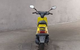 YAMAHA TRY 52W