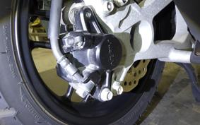 HONDA ADV160 2015 KF54