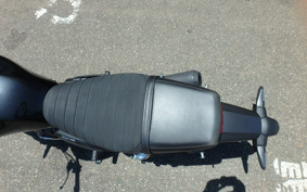 HONDA GB350S 2022 NC59