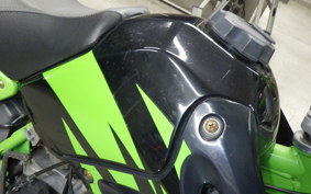 KAWASAKI KSR-2 MX080B