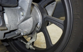 HONDA PCX125 JF81
